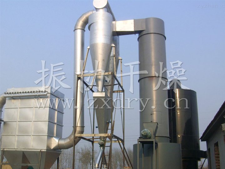 白碳黑加工項目